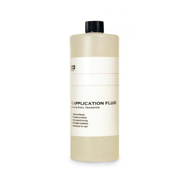 APPLICATION SPRAY REFILL, Nmc, Mfr#: CJ726